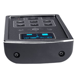 ElectraStim – Axis électro-stimulateur haute spécification