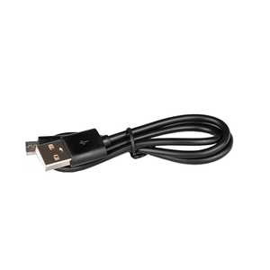ElectraStim – Axis électro-stimulateur haute spécification