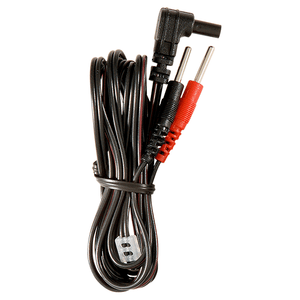 ElectraStim – Axis électro-stimulateur haute spécification