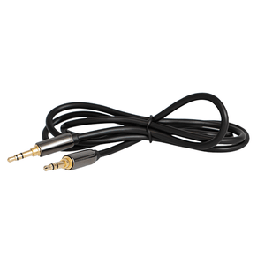 ElectraStim – Axis électro-stimulateur haute spécification