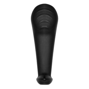 ElectraStim – Stimulateur point g nona silicone noir
