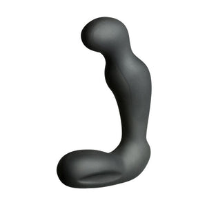 ElectraStim – Massage prostate sirius silicone noir
