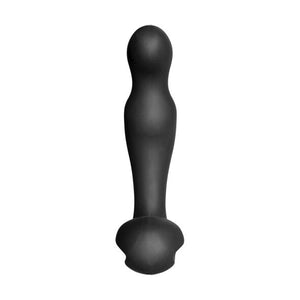ElectraStim – Massage prostate sirius silicone noir