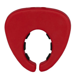 ElectraStim – Protège-bite viper silicone fusion