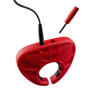 ElectraStim – Protège-bite viper silicone fusion