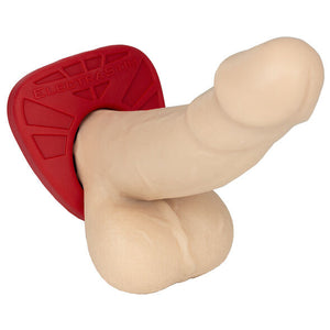 ElectraStim – Protège-bite viper silicone fusion