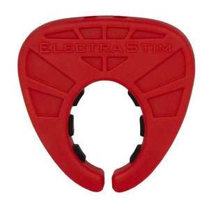 ElectraStim – Protège-bite viper silicone fusion