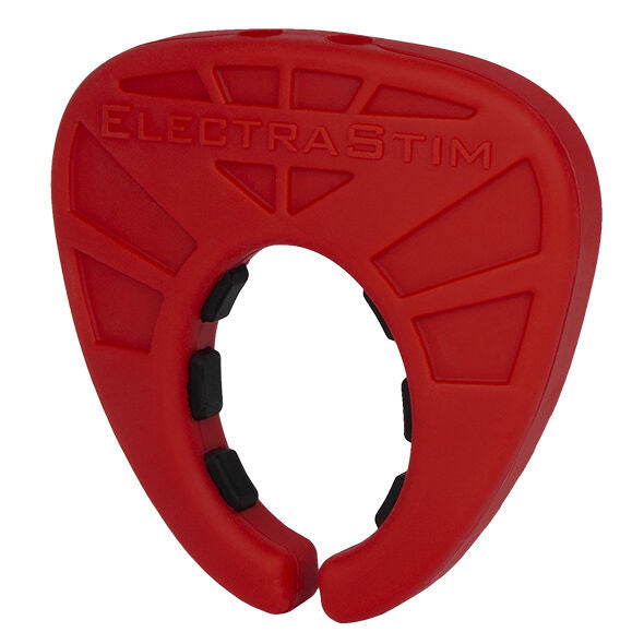 ElectraStim – Protège-bite viper silicone fusion