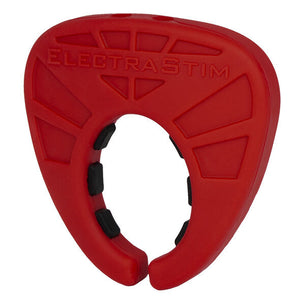 ElectraStim – Protège-bite viper silicone fusion