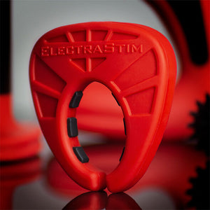 ElectraStim – Protège-bite viper silicone fusion