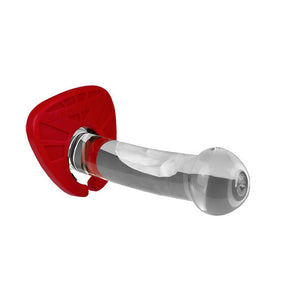 ElectraStim – Protège-bite viper silicone fusion