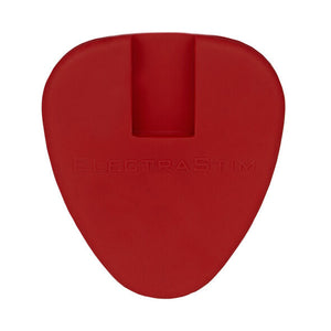 ElectraStim – Gode komodo silicone fusion