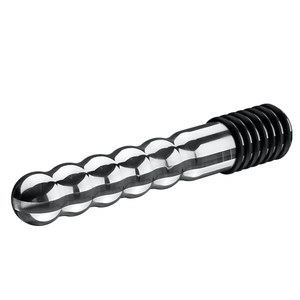 ElectraStim – Gode électro onde électrastim