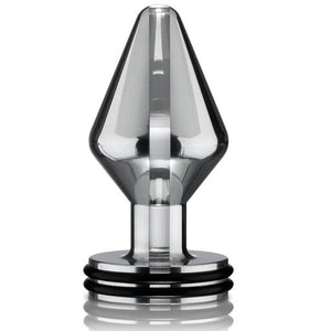 ElectraStim – Plug anal midi electro butt M