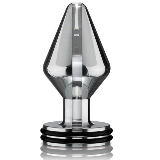 ElectraStim – Plug anal midi electro butt M