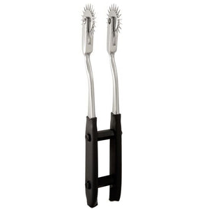 ElectraStim – Pinwheel double bi-polaire