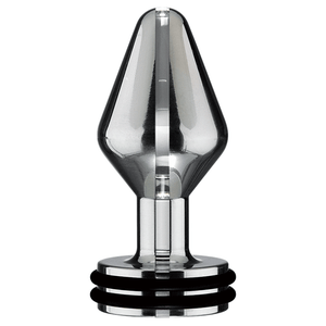 ElectraStim – Mini electro anal plug S