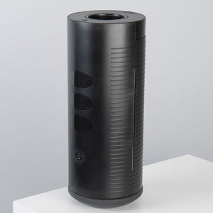 Kiiroo – Masturbateur technologique titan