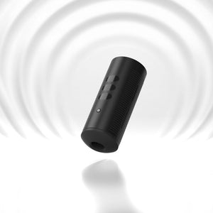 Kiiroo – Masturbateur technologique titan experience