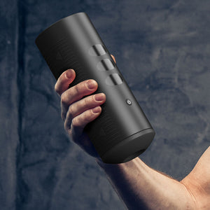 Kiiroo – Masturbateur technologique titan experience
