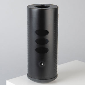 Kiiroo – Masturbateur technologique titan experience