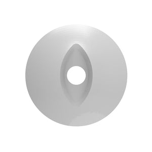 Kiiroo – Couvercle masturbateur titan puissance + performance