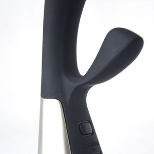 Kiiroo – Ohmibod fuse app télécommande noir