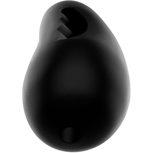 Jamyjob – Masturbateur extreme tensek 4 noir