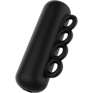 Jamyjob – Masturbateur extreme tensek 5 noir