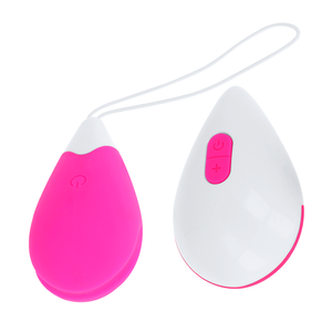Ohmama – Uf vibrant texturé 10 modes rose et blanc