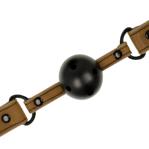 Fetish Submissive Origen – Billon respirant