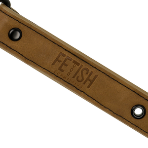 Fetish Submissive Origen – Billon respirant