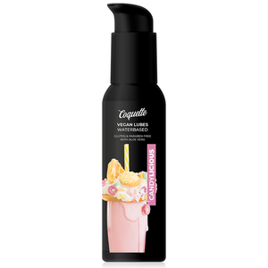 COQUETTE CHIC DESIRE - PREMIUM LUBRICANT EXPERIENCE VEGANO CANDYLICIOUS 100ML
