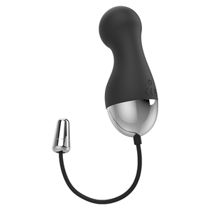Brilly Glam – Télécommande ian