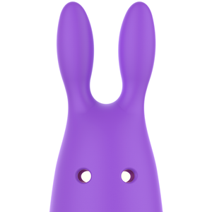 Womanvibe – Bugsy silicone stimulateur