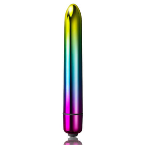Rocks-off – Balle vibrant prism