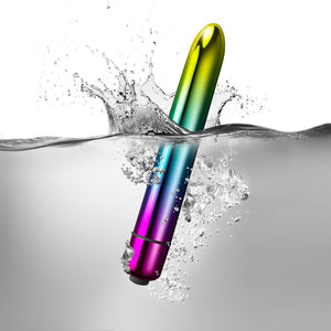 Rocks-off – Balle vibrant prism