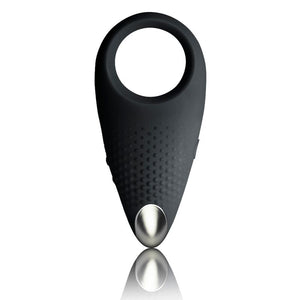 Rocks-Off – Stimulateur de couples rechargeable empower - noir