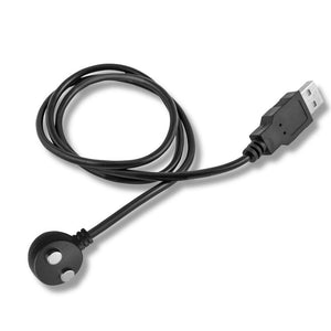 Rocks-Off – Stimulateur de couples rechargeable empower - noir