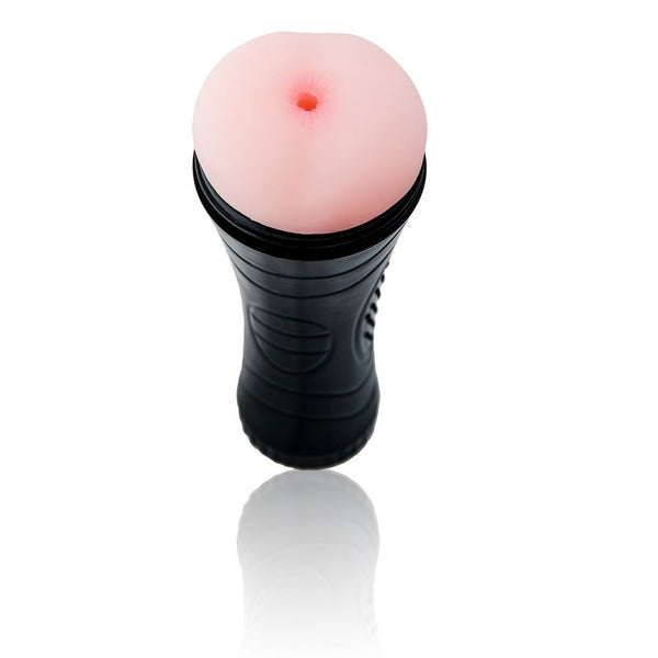 Baile – Masturbateur anus réaliste Pure Skin