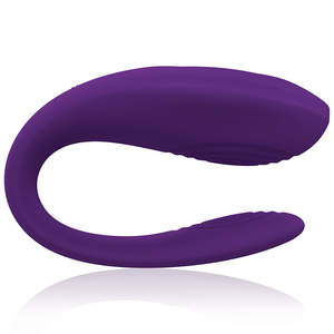 Intense – Bruno partner plaisir double lilas