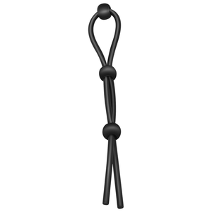 Addicted Toys – Ensemble danneau pénial flexible en silicone 7 pièces