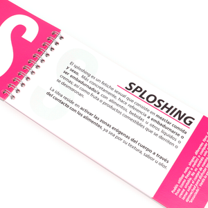 Coupletition – Abcsex jeu pour couples