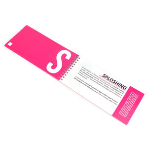 Coupletition – Abcsex jeu pour couples