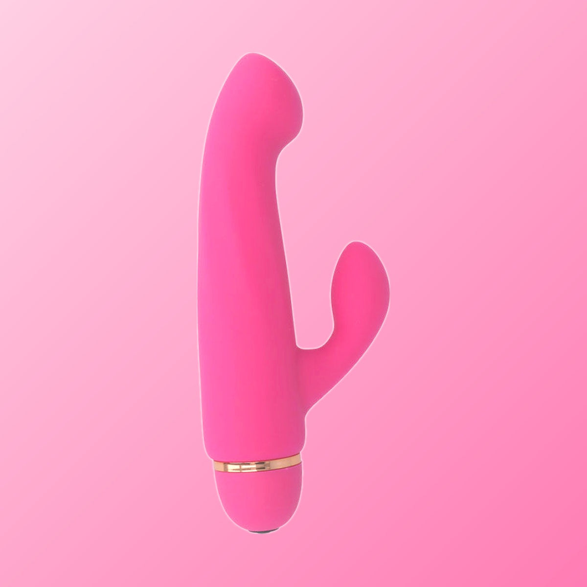INTENSE - BORAL 20 SNELHEDEN SILICONEN ROZE