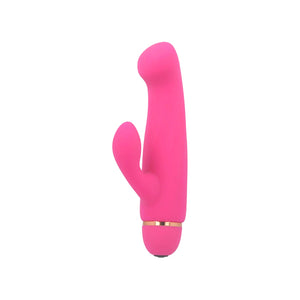 INTENSE - BORAL 20 SNELHEDEN SILICONEN ROZE