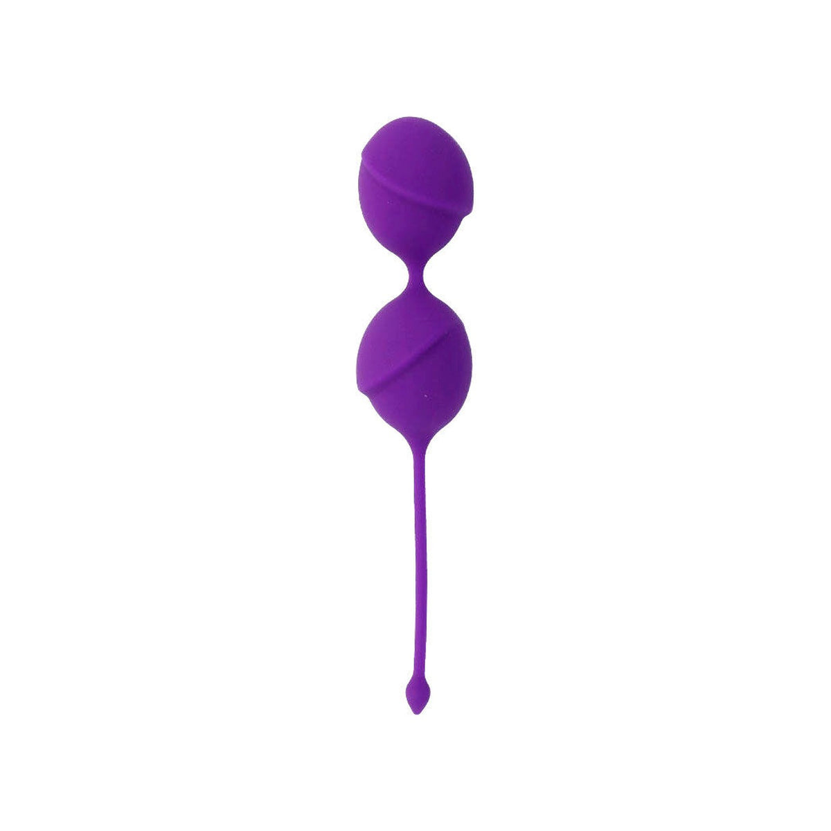 Intense – Karmy fit kegel silicone lilas