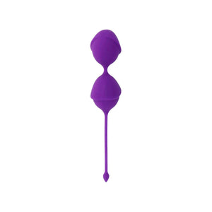 Intense – Karmy fit kegel silicone lilas