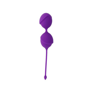 Intense – Karmy fit kegel silicone lilas