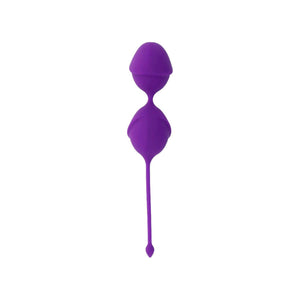 Intense – Karmy fit kegel silicone lilas